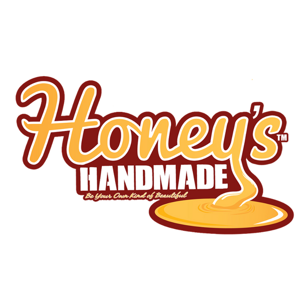 Honey's Handmade Corp